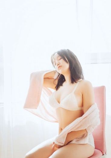羞羞动漫全集_BD韩语高清在线观看