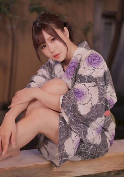 日本理论片和搜子同居的日子国语_BD韩语在线视频播放
