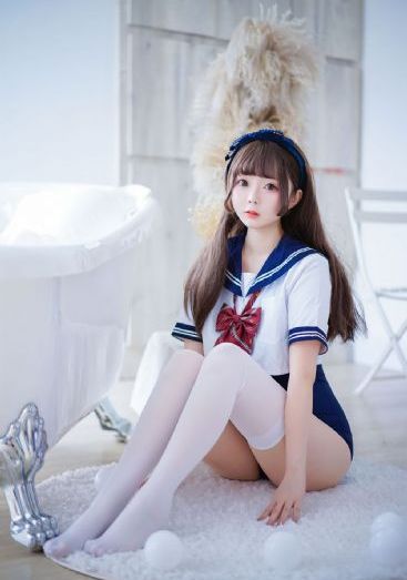 国产露脸8mav_超清在线观看完整版