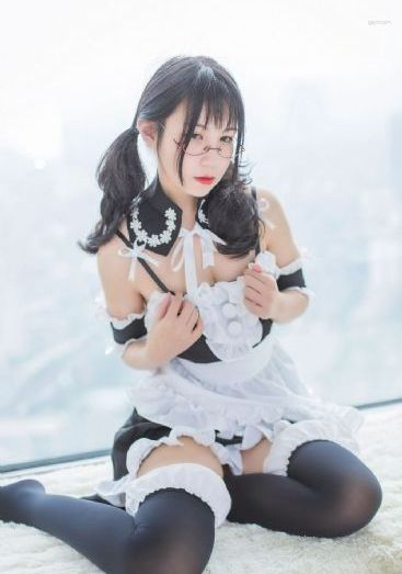 老扒日晕淑蓉视频免费_高清电影