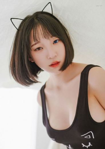 永生动漫100集免费观看_BD高清欧美在线观看