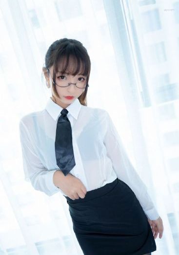 糖心果冻vlog传媒视频网址_蓝光高清视频观看