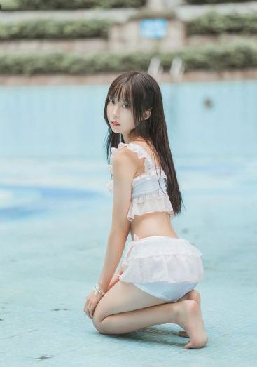 人活塞的运动怎么练_HD日韩电影在线