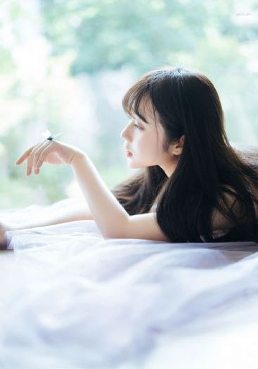 日韩欧美精品一本二本道一区_剧情片在线视频播放