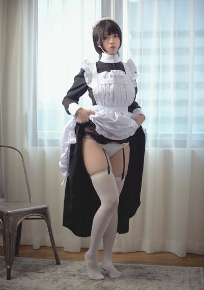 欧美婷婷综合_720HD在线观看