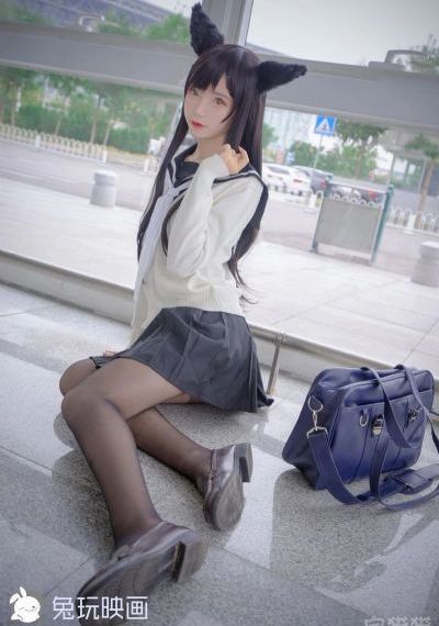 丧尸片免费观看好看的丧尸片_DVD电影在线看