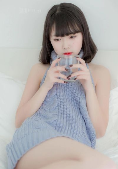 少妇调教小处男_HD手机在线观看