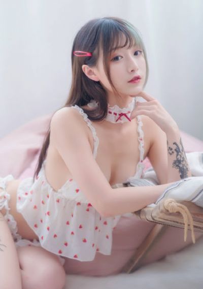 强开小嫩苞禁忌在线视频_1080免费观看韩国