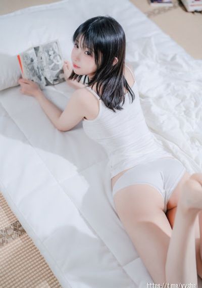 啊灬啊灬啊灬啊灬啊灬漫画_BD高清完整版