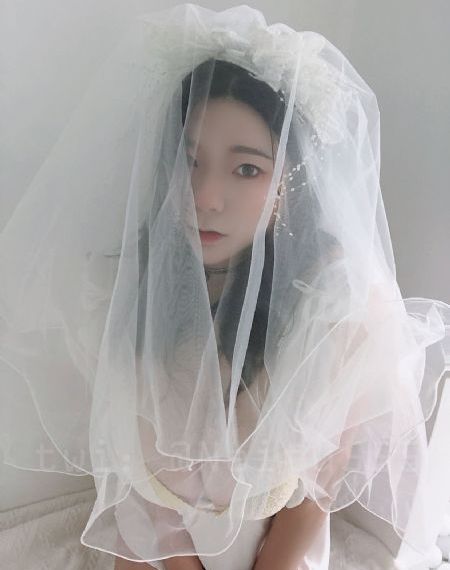 高清久久久成人免费精品大片_蓝光全集在线观看