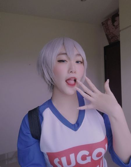 亚洲激情在线还会玩转热点_国产剧在线手机播放