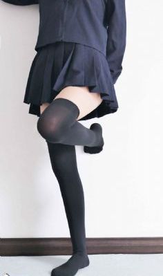 裸欧美男男gay裸_剧情片HD在线观看