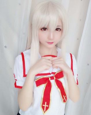 玖玖玖热免费视频_国产剧在线观看完整版