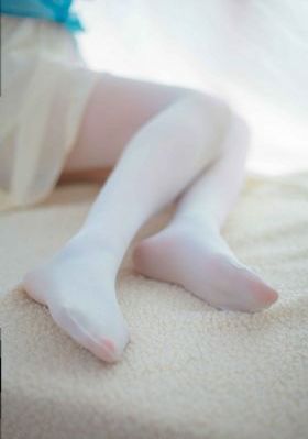 亚洲卡3卡4卡5卡乱码的解决方法_高清电影在线观看