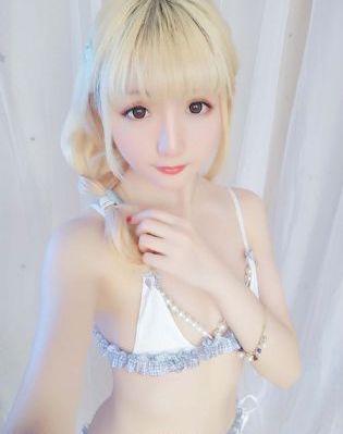 爱如潮水4免费观看日本_BD英语神马影院在线