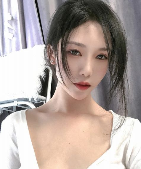xxxx性日本_超清影视在线观看