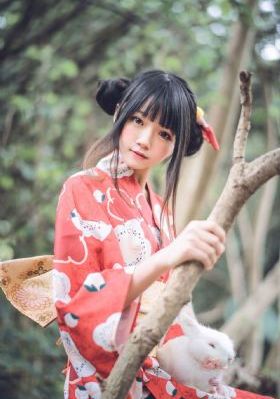 一本三级片中文字幕_超清在线观看高清