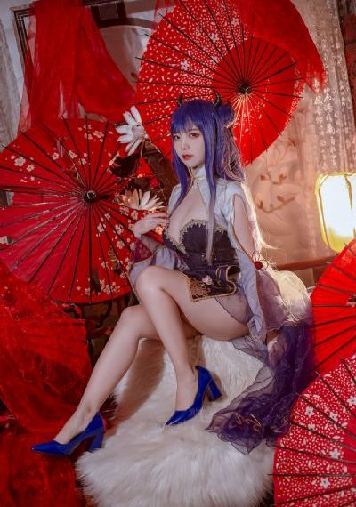 日韩少妇一区二区三_HD高清完整电影