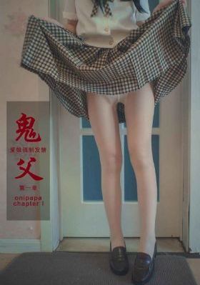 久久精品日韩一区_国产剧免费观看超清