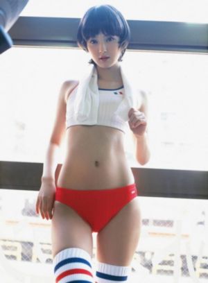 污污视频软件大全_1080日韩免费观看