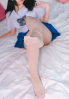 成人精品影院一区二区三区_高清全集免费播放