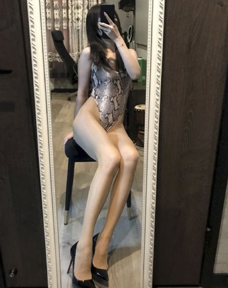 91五月色婷婷丁香天堂_高清电影大全在线