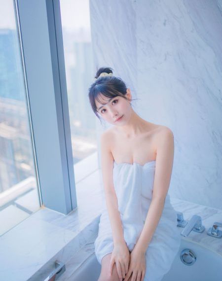 8888理论片午影无码_完整版电影在线观看