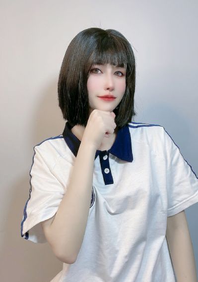 26uuuu精品一区二区_BD完整版观看