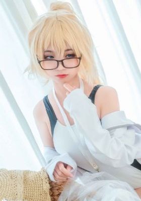 乳头XX吸奶_手机在线看片