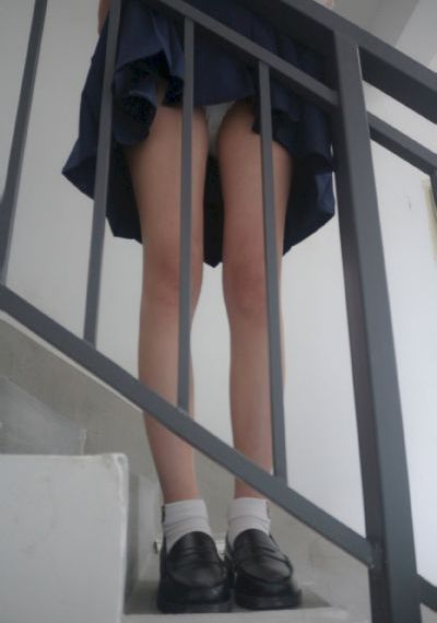 日韩亚洲欧美av精品_BD韩语高清完整版播放