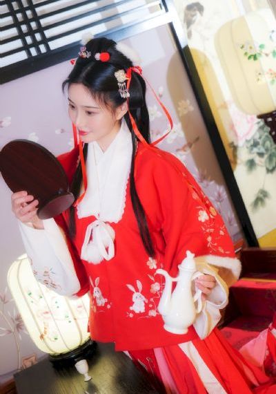 美丽的姑娘在线观看免费动漫电影_剧情片免费观看