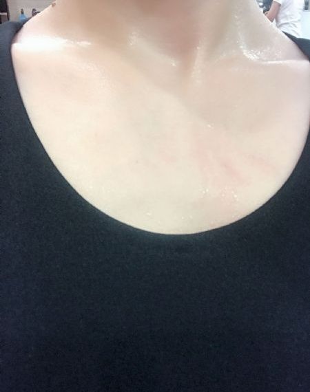寡妇高潮一级A片毛片_高清在线视频观看