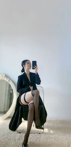 无码不卡中文免费v_1080P在线视频观看
