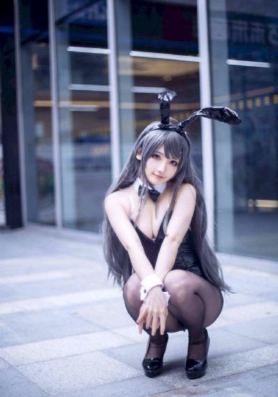 国产wwwxxx_高清高清完整版