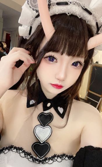 新三国演义免费_国语版完整版