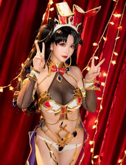 女人A片在线观看_高清免费观看视频