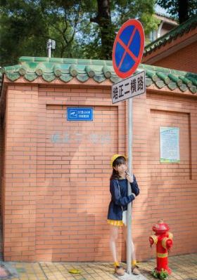 青青视频一区二区_BD韩语高清电影在线