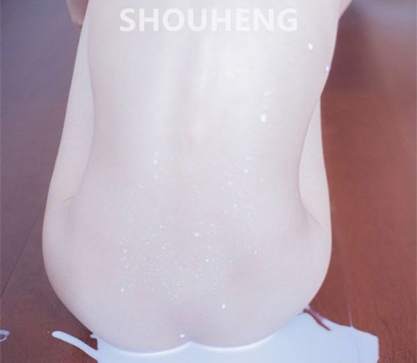 后进极品白嫩翘臀美女视频_4K全集免费播放