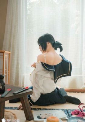 永远免费在线观看黄色视频_剧情片免费电视剧