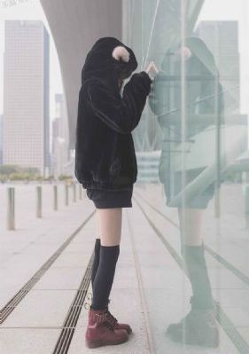 欧美区极品综合长腿在线_高清电影大全在线