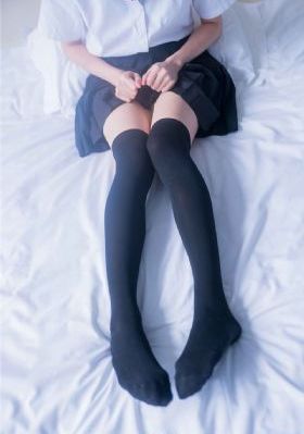 国产91成人video_4K电影全集观看
