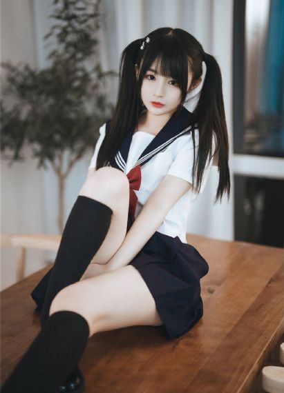 年轻的妈妈免费观看_BD高清免费观看