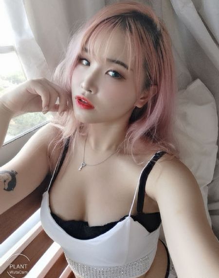成人影视试看1分钟_DVD电影免费在线