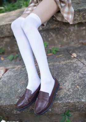 亚洲丁香婷婷综合久_蓝光高清迅雷在线观看