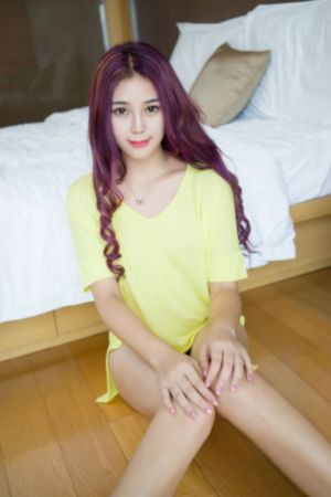 牛鞭进入女人下身视频_DVD完整在线观看