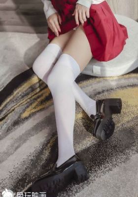 亚洲美女被操视频在线免费观看_高清电影完整版在线观看