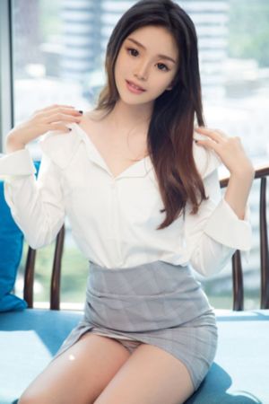 免费观看成人毛片A片成人快手_720全集免费播放