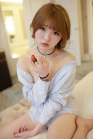 美女视频黄a视频全免费网站性色_高清在线播放
