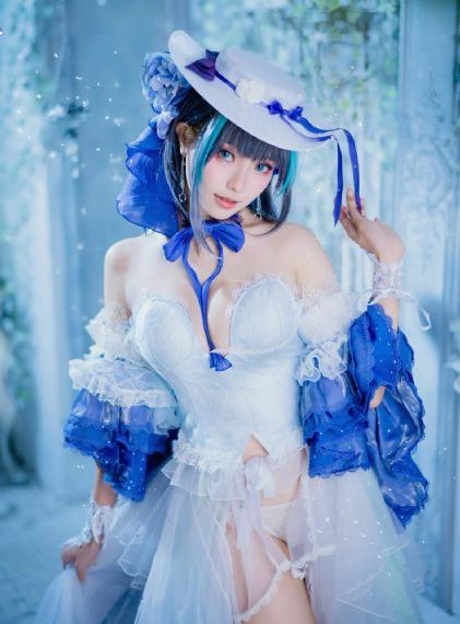美女日批免费视频_快播高清无删减WWW