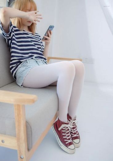 女朋友还没开始就哭_1080P超清在线观看